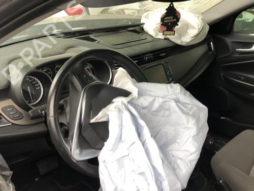 Starter ALFA ROMEO GIULIETTA (940_) 2.0 JTDM (940FXQ1A, 940FYC1A) | BP25665397M8 - Image 8