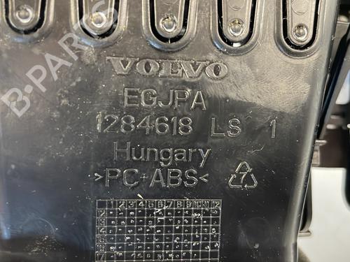Used Air vent Air vent VOLVO V40 Hatchback (525) D2 (120 hp) 28582852 28582852