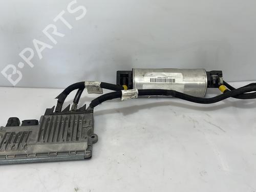 Used Start/Stop ECU Start/Stop ECU PEUGEOT 308 II (LB_, LP_, LW_, LH_, L3_) 2.0 BlueHDi 150 (150 hp) 27984728 27984728