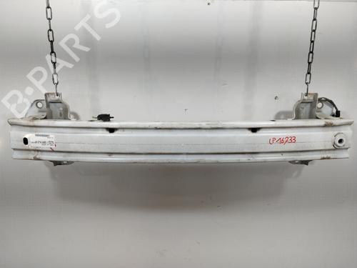 Front bumper reinforcement FORD B-MAX (JK) 1.0 EcoBoost | BP31218182C109 - Image 1