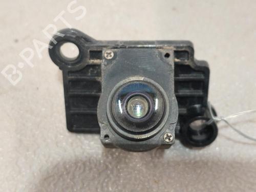 Used Camera Camera RENAULT TALISMAN (LP_) 2.0 Blue dCi 190 (LPAL, LPAM) (189 hp) 40440082 40440082