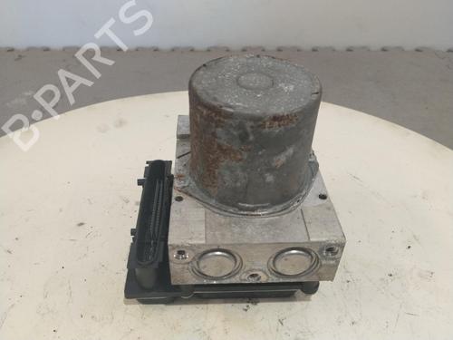 Used ABS pump ABS pump 38721869 38721869
