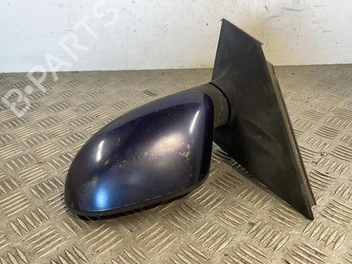 Left mirror LANCIA YPSILON (843_) 1.2 (843.AXA1A) | BP25668242C26 