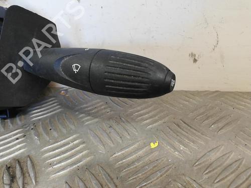 Steering column stalk FIAT 500 (312_) 1.3 D Multijet (312AXE1A) | BP25665793I23 