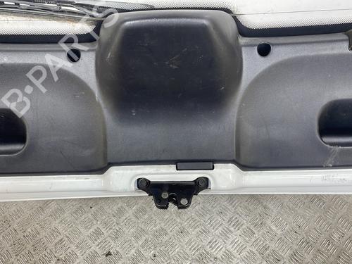 Tailgate PEUGEOT 106 II (1A_, 1C_) 1.1 i | BP28386284C6 