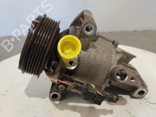 Used AC compressor AC compressor 37156194 37156194