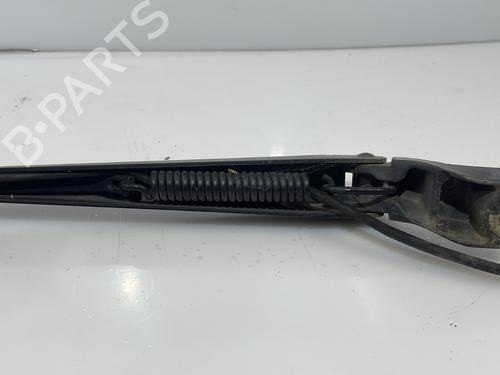 Front windshield wiper arm MERCEDES-BENZ VITO / MIXTO Van (W639) 111 CDI (639.601, 639.603) | BP25913127C143 