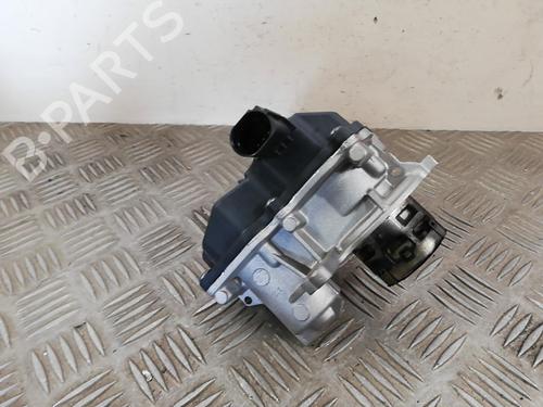 Egr SEAT LEON (KL1, KLG) 2.0 TDI | BP25670559M69 