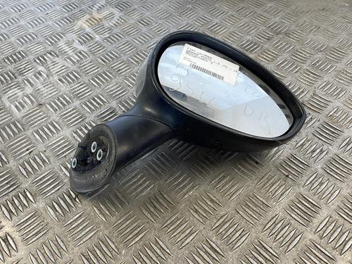 Right mirror FIAT GRANDE PUNTO (199_) 1.3 D Multijet | BP25670446C27 