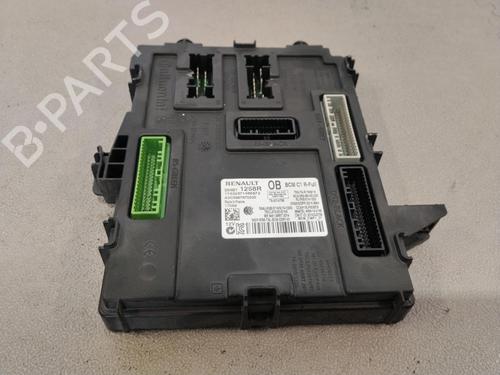 Electronic module RENAULT MEGANE IV Hatchback (B9A/M/N_) | BP38562772M83 - Image 5