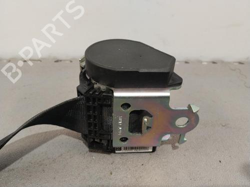 Front left seatbelt RENAULT KANGOO Express (FW0/1_) 1.5 dCi 75 (FW07, FW10, FW04) | BP39711606I26 - Image 3