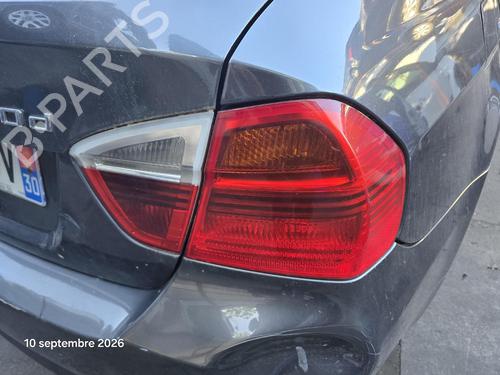 Right headlight BMW 3 (E90) 320 d | BP39018107C29 - Image 7
