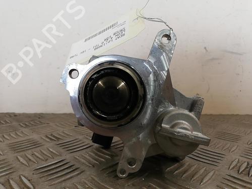 Egr SEAT LEON (KL1, KLG) 2.0 TDI | BP25670559M69 