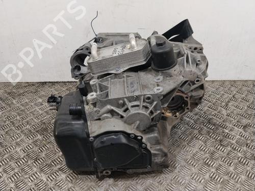 Gearbox VW GOLF VI (5K1) 2.0 GTi | BP40536398M3 - Image 2