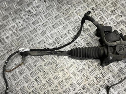 Steering rack VW SCIROCCO III (137, 138) 2.0 TDI | BP25666526M22 
