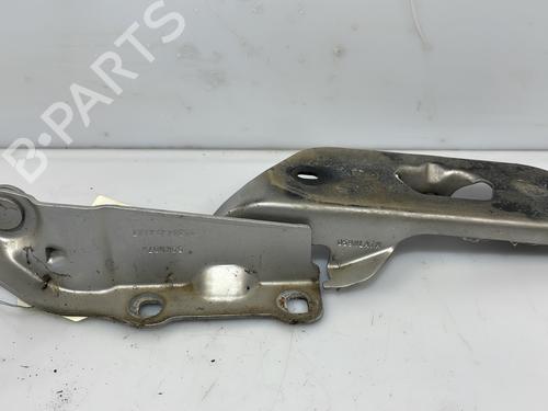 Hinge/Door check strap JEEP GRAND CHEROKEE III (WH, WK) 3.0 CRD 4x4 | BP25664059C146 