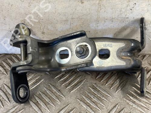 Hinge/Door check strap OPEL ADAM (M13) 1.0 | BP25664573C146 