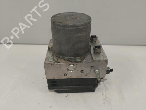 Used ABS pump ABS pump 25663610 25663610