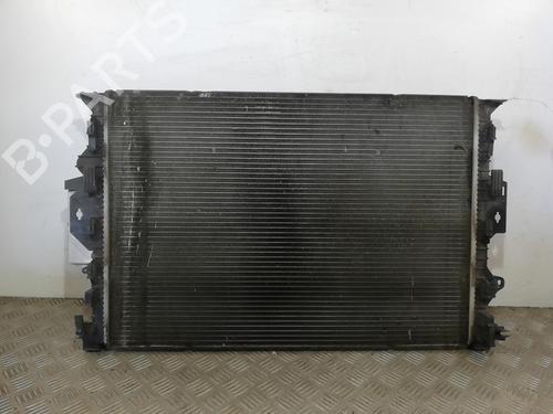 water-radiator-land-rover-freelander-2-l359-2006-2007-2008-2009-2010-2011-2012-2013-2014-2015-25669847 main image