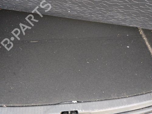 Right tailgate light RENAULT CLIO IV Grandtour (KH_) 1.2 TCe 120 (KHAU) | BP31994673C80 