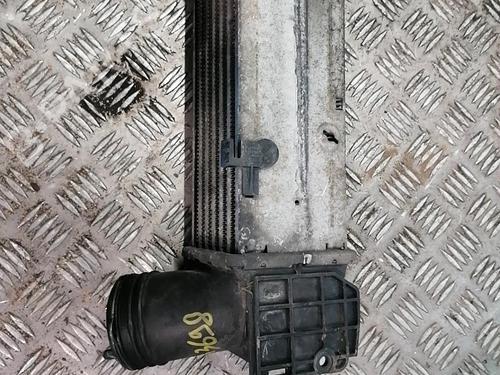 Used Intercooler Intercooler BMW 3 Touring (E91) 320 d (163 hp) 25668454 25668454