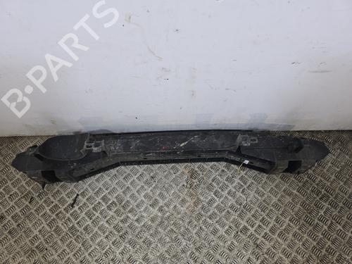 rinforzo-paraurti-posteriore-renault-clio-v-b7_-2019-31335895 main image