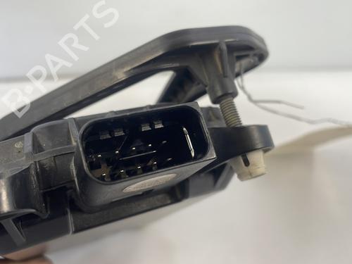 Electronic module CITROËN JUMPY II Van 1.6 HDi 90 16V | BP26020743M83 - Image 2