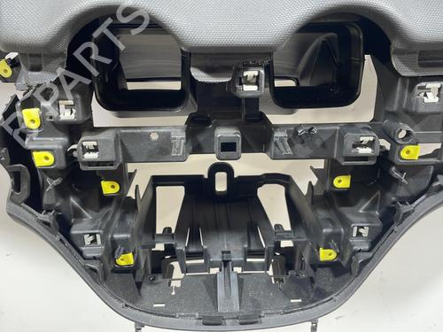 Dashboard OPEL ADAM (M13) 1.4 | BP27855605C46 - Image 12