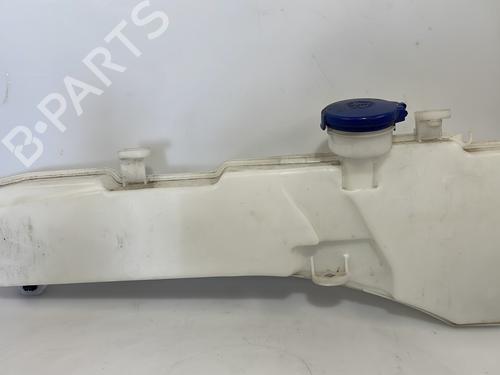 Windscreen washer tank CITROËN C4 III (BA_, BB_, BC_) 1.5 BlueHDi 130 (BBYHZB) | BP25666783C113 