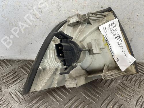 Left front indicator BMW 3 Coupe (E36) 320 i | BP25661574C32 - Image 3