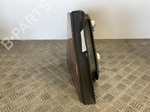 Left taillight CHEVROLET EVANDA 2.0 | BP25670349C34 