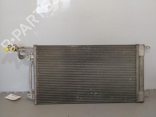 Used AC radiator AC radiator 36027562 36027562