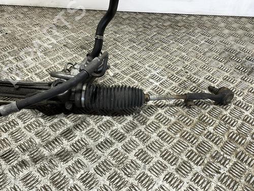 Steering rack BMW 3 Touring (E91) 320 d xDrive | BP25663019M22 