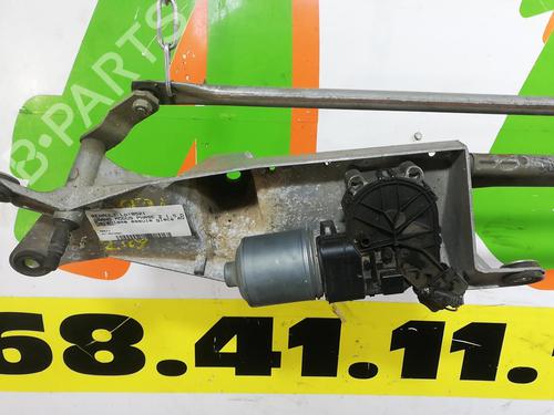 front-wipers-mechanism-renault-modus-grand-modus-fjp0_-2004-25664964 main image