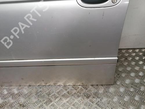 Left front door BMW 5 (E39) 525 d | BP25666083C2 