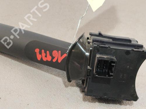 Steering column stalk OPEL CORSA E (X15) 1.4 (08, 68) | BP38607752I23 - Image 2