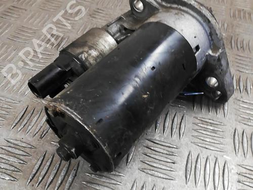 Starter AUDI A4 B7 (8EC) 3.0 TDI quattro | BP25665828M8 