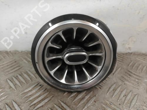 Air vent MERCEDES-BENZ A-CLASS (W177) AMG A 45 S 4-Matic+ (177.054) | BP25662308I21 - Image 2