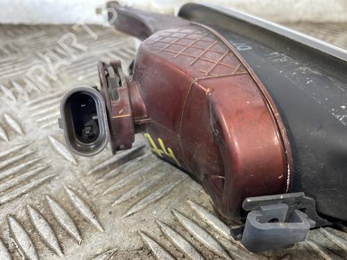 right-front-fog-light-bmw-3-e46-1997-1998-1999-2000-2001-2002-2003-2004-2005-25661912 main image