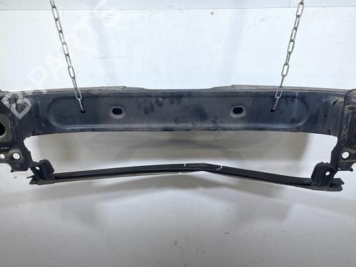 Front bumper reinforcement ALFA ROMEO MITO (955_) 1.3 MultiJet (955AXP1A, 955AYC1A) | BP30977939C109 