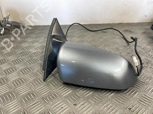 right-mirror-audi-a4-b7-avant-8ed-2004-2005-2006-2007-2008-25663226 main image