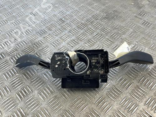 Steering column stalk SEAT IBIZA III (6L1) 1.9 TDI | BP29512752I23 