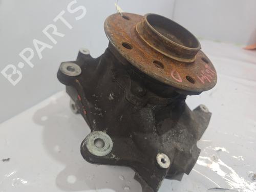 right-front-steering-knuckle-bmw-1-e87-2003-2004-2005-2006-2007-2008-2009-2010-2011-2012-2013-31585833 main image