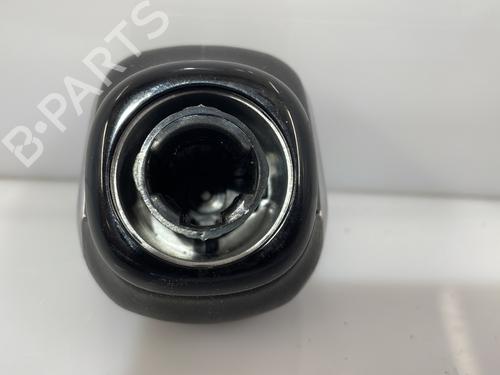 Gear lever CITROËN C4 CACTUS 1.2 THP 110 | BP26617963M90 