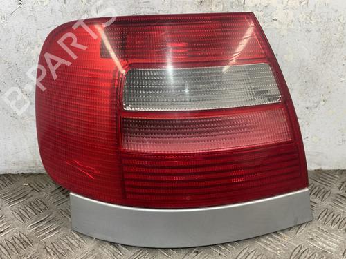 Used Left taillight AUDI A4 B5 (8D2) 1.9 TDI (110 hp) 25661932