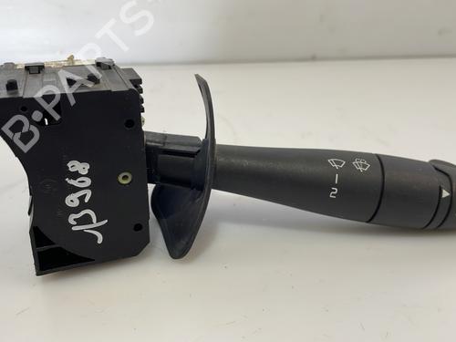 Used Steering column stalk DACIA DUSTER (HS_) 1.5 dCi (86 hp) 25664102