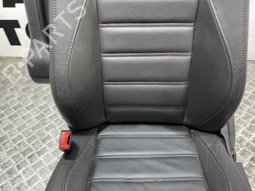  - Image 5