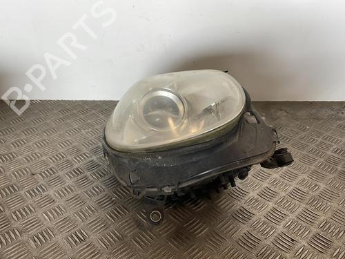 Højre forlygte MERCEDES-BENZ R-CLASS (W251, V251) R 350 4-matic (251.065, 251.165) | BP25670533C29 