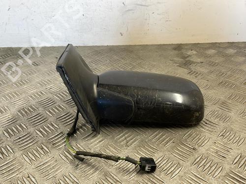 Used Left mirror Left mirror TOYOTA YARIS (_P1_) 1.4 D-4D (NLP10_, NLP10R) (75 hp) 25668166 25668166