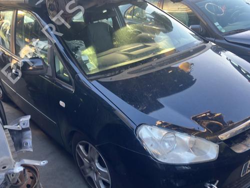 Venstre baglygte FORD C-MAX (DM2) 1.6 TDCi | BP25667705C34 
